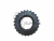 R 4521001000 Упругий элемент для муфты компрессора SUREFLEX JX11_v2 R 4521001000 Упругий элемент для муфты компрессора SUREFLEX JX11_v2