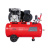 B3600B_100CM3_61431372_V3