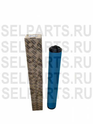 Патрон магистрального фильтра 1617707303 (DD780), ATLAS COPCO_v1