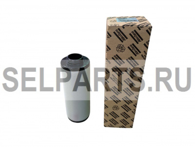 Патрон магистрального фильтра 2901207205 (2901300406) (UD100+_UDp100+), ATLAS COPCO_v1