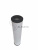 R 4083500800 Фильтрующий элемент для магистрального фильтра REMEZA R 32075R_v1 R 4083500800 Фильтрующий элемент для магистрального фильтра REMEZA R 32075R_v1