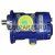 R 4031000400 Компрессор винтовой SCA8DR (TERMOMECCANICA)_v1 R 4031000400 Компрессор винтовой SCA8DR (TERMOMECCANICA)_v1