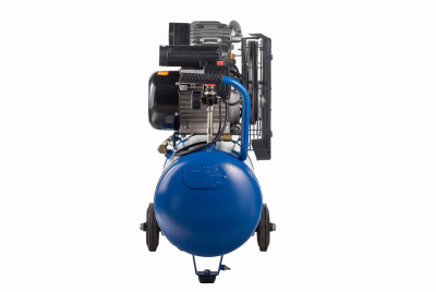 50 LB 30 A-1