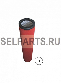 R 4083301700 Фильтрующий элемент для магистрального фильтра REMEZA R 75140S