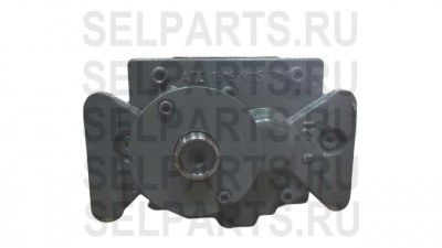 Винтовой блок OIS F-05 (C55) 1616657593 (1616657580) (замена 2989016400, MKN004416)_v3