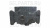 Винтовой блок OIS F-05 (C55) 1616657593 (1616657580) (замена 2989016400, MKN004416)_v3