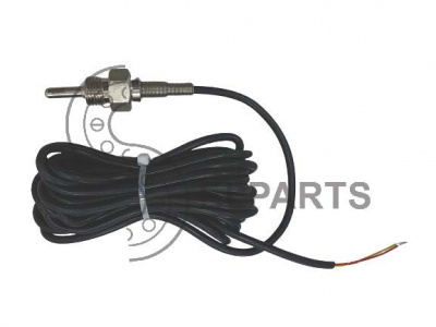 датчик температуры для SB 30-37 код 30502-1211214