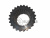 R 4521003000 Упругий элемент для муфты компрессора SUREFLEX JX10_v1 R 4521003000 Упругий элемент для муфты компрессора SUREFLEX JX10_v1
