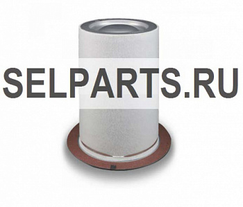 Сепаратор 23566938 Ingersoll Rand
