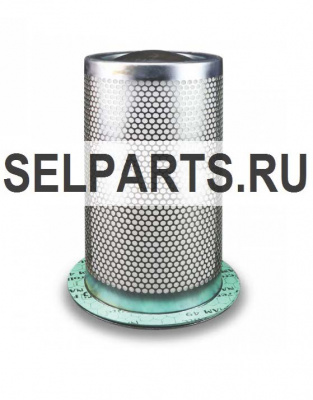 Сепаратор 6221373350_A (2200641403) (аналог, Турция)