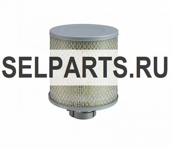 R 4092100501 Фильтр воздушный ATT50 REMEZA