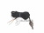 датчик температуры PT100 G1-4 L20mm к AC-077-240 для SB L 7.51115 код 30504-101226