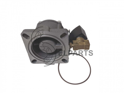 впускной клапан AIV-40B-K для AC 240(1115KW) код 303580-25550480N_v2