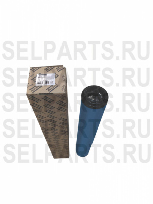 Патрон магистрального фильтра 1617707303 (DD780), ATLAS COPCO