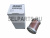Фильтр-глушитель X05 (XY-05 1-2 NPTF) код 0325005_A_v1 Фильтр-глушитель X05 (XY-05 1-2 NPTF) код 0325005_A_v1