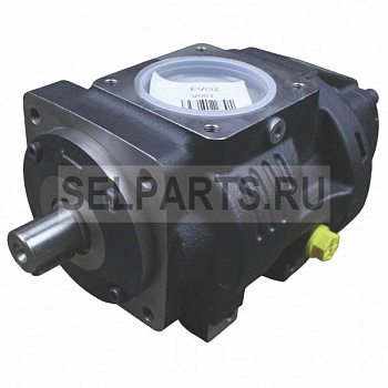 R 4031000390 Винтовой воздушный блок EVO2 V001 (2)