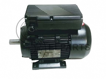 R 4041100203 Эл. двигатель YL-90-2 ЗНР 2,2 кВт 220В (D.24 мм) (аналог 4041100215)