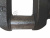 R 21131009_RV Коленвал LT100 (разбор)_v5