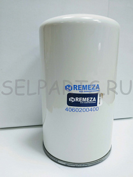 R 4060200400