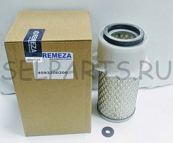 R 4093200200