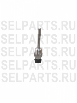 Датчик температуры 1089057470_A (аналог)_v2