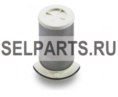 Картридж PF-11 (E-PF-11) код 112.02374_A (79306711) (аналог)
