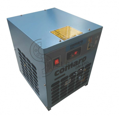 Осушитель рефрижераторный COMARO CRD-0,5_v1
