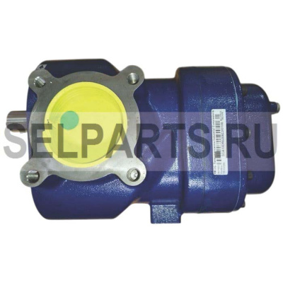 R 4031000420 Компрессор винтовой SCA13DR (TERMOMECCANICA)_v2
