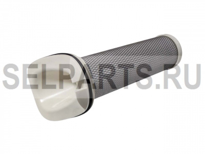 Картридж PF-08 (E-PF-08) код 112.02372_A (79306708) (аналог)_v1