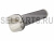 Картридж PF-08 (E-PF-08) код 112.02372_A (79306708) (аналог)_v1