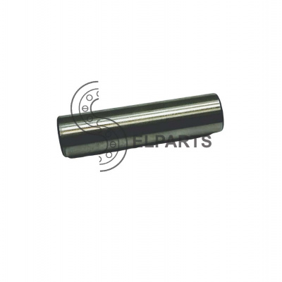 Поршневой палец  для B5200B Fubag код 300501006 (HS2070Z46)
