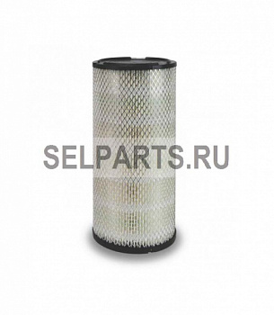 Воздушный фильтр для FORMULA 16 - 22, VT 40  код 8973036871_A (9618035)