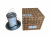 Фильтр маслоотделитель (Сепаратор) 1625703600 (1613703600, 2901196300) ATLAS COPCO Фильтр маслоотделитель (Сепаратор) 1625703600 (1613703600, 2901196300) ATLAS COPCO