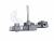 суппорт CTV-20A-H для LB 5.5-7.5 COMARO код 2.09.13.0-V20AH_v2