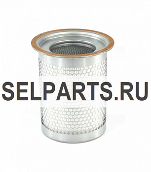 Сепаратор 92754688_A (аналог)
