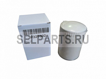 Фильтр масляный 39329602_A (аналог) (2)