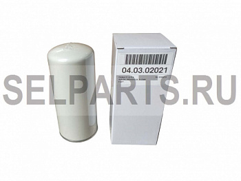 PXL_20240823_085316523-Photoroom