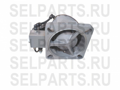 Всасывающий клапан AIV-85B-K (220V)_v7