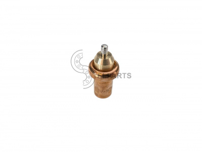 Термоэлемент 71°C для CTV-20T-MH_CTV-25T-M код CTV20TMH-25TM_v3