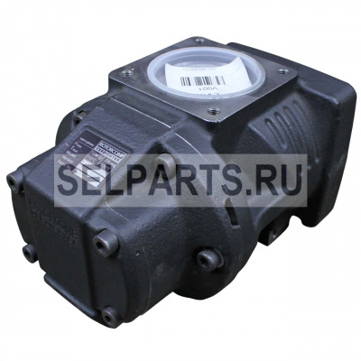 R 4031000390 Винтовой воздушный блок EVO2 V001_v1