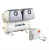 Компрессор медицинский безмасляный FINI DR SONIC 640-90F-ES-6T