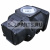 R 4031000390 Винтовой воздушный блок EVO2 V001_v1