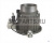 Всасывающий клапан AIV-120B-F (220V) Всасывающий клапан AIV-120B-F (220V)