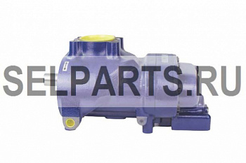 R 4031000430 Компрессор винтовой SCA14DR 02