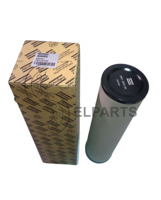 Патрон магистрального фильтра 2901207209 (2901300410) (UD310+_UDp310+), ATLAS COPCO_1