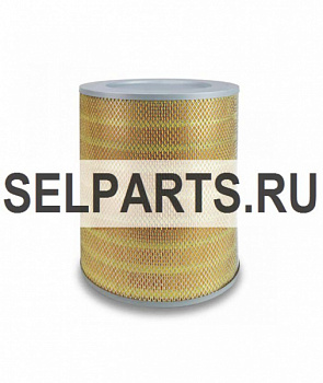 Фильтр воздушный 52266975 Ingersoll Rand