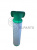Картридж НF-12 (E-НF-12) код 112.02387_A (79306512)_2