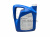 Масло компрессорное минеральное ROTAIR PLUS 4L CSC (4 литров) код 1630145004_v1