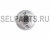 Фильтр-глушитель Х15 (1_1-2) код 0325015_A_v5 Фильтр-глушитель Х15 (1_1-2) код 0325015_A_v5