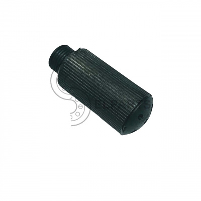 Сапун для FUBAG DCF-900_270 код 340021003 (HS3090BT45)